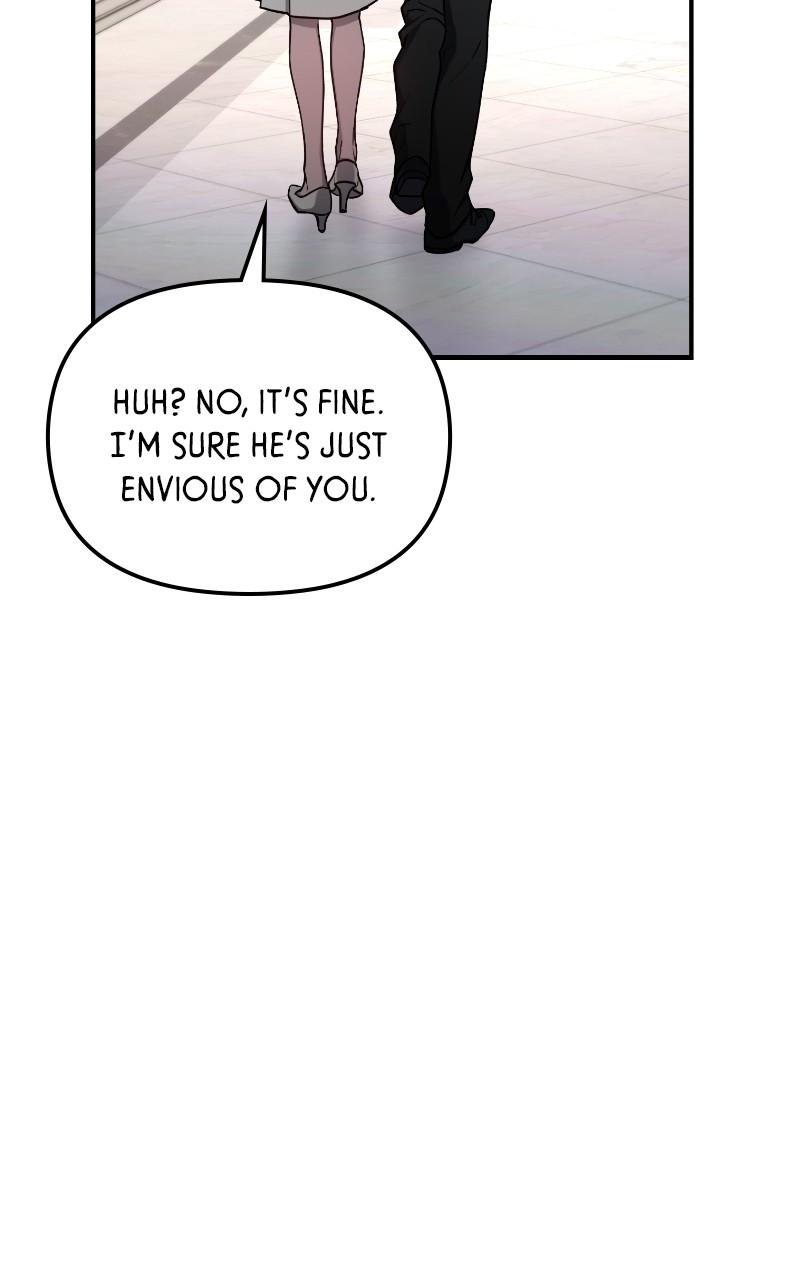 Look-Alike Daughter Chap 83 - Next Chap 84