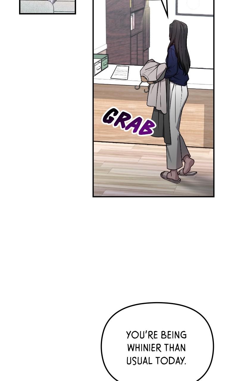 Look-Alike Daughter Chap 83 - Next Chap 84
