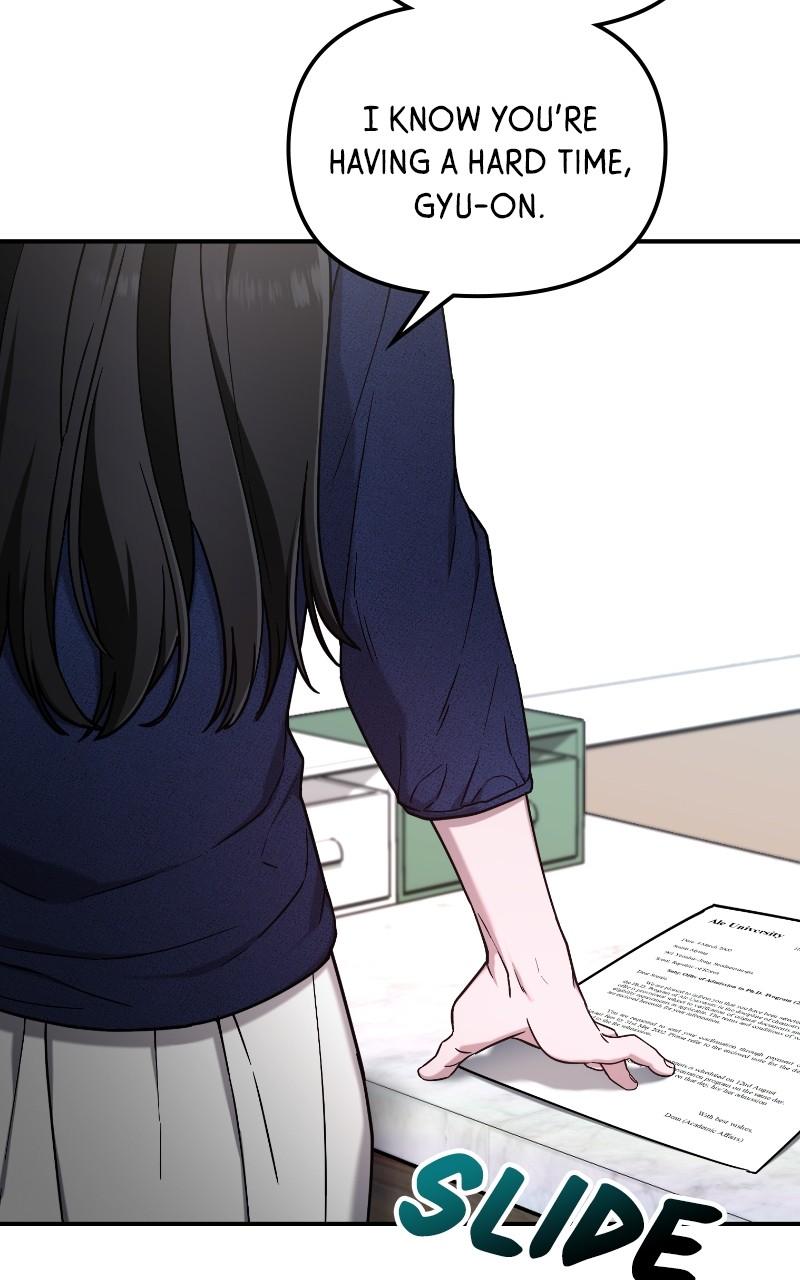 Look-Alike Daughter Chap 83 - Next Chap 84
