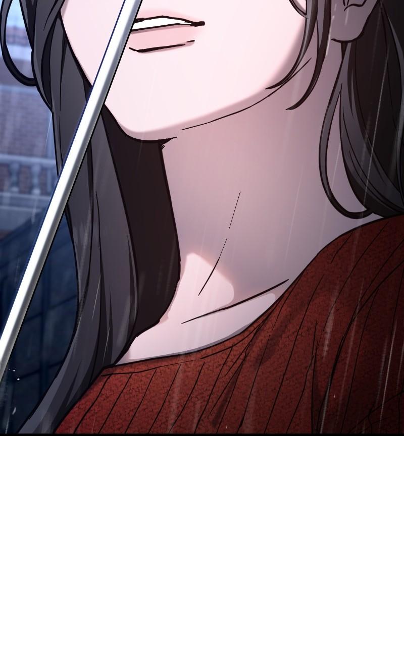 Look-Alike Daughter Chap 83 - Next Chap 84