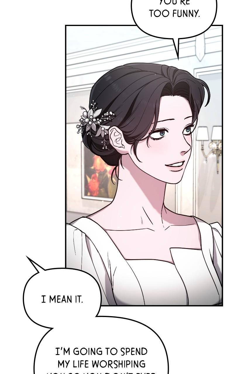 Look-Alike Daughter Chap 83 - Next Chap 84