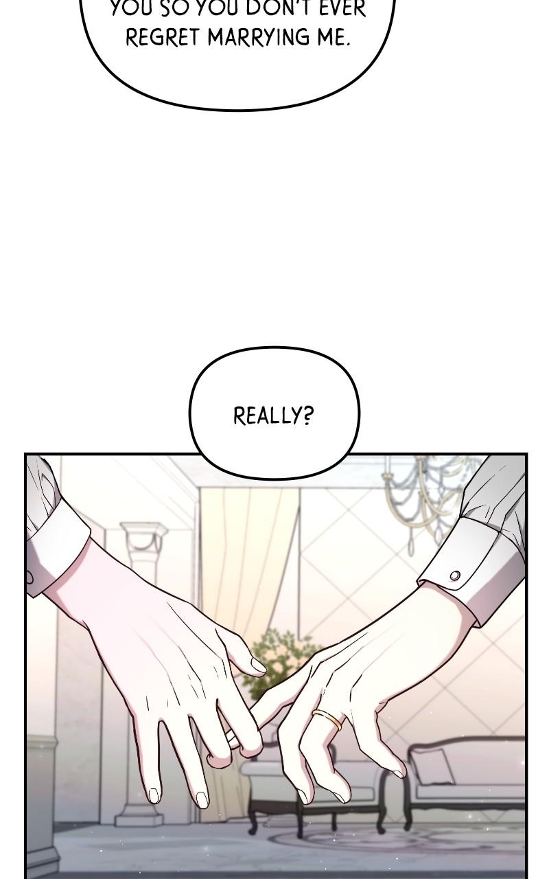 Look-Alike Daughter Chap 83 - Next Chap 84