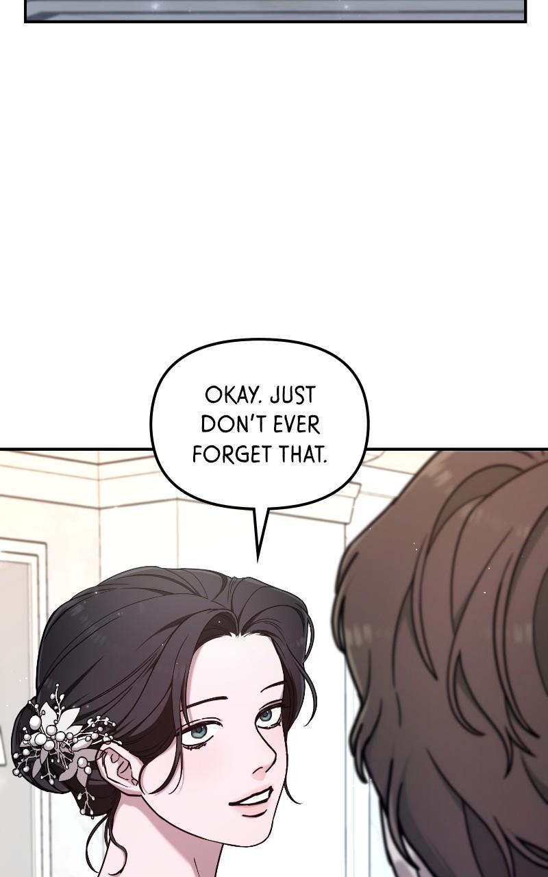 Look-Alike Daughter Chap 83 - Next Chap 84