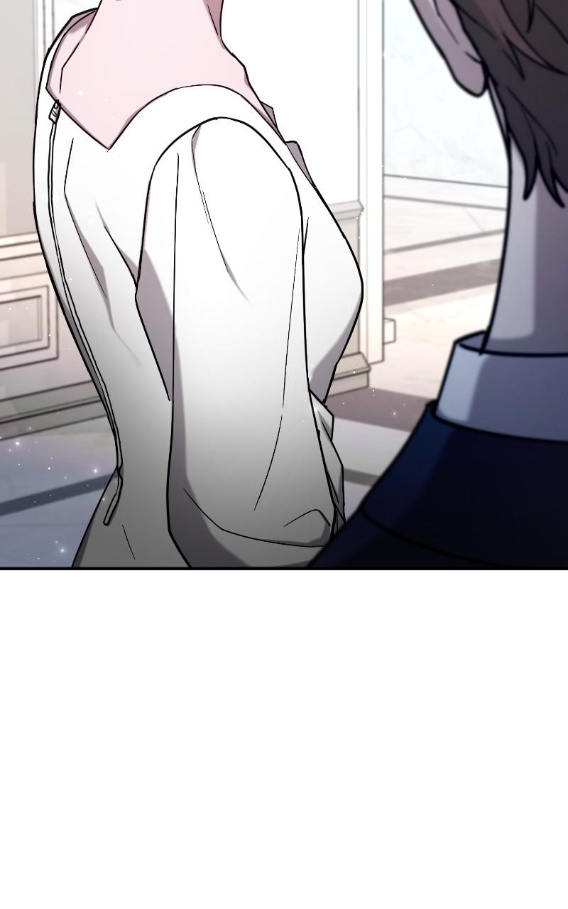 Look-Alike Daughter Chap 83 - Next Chap 84
