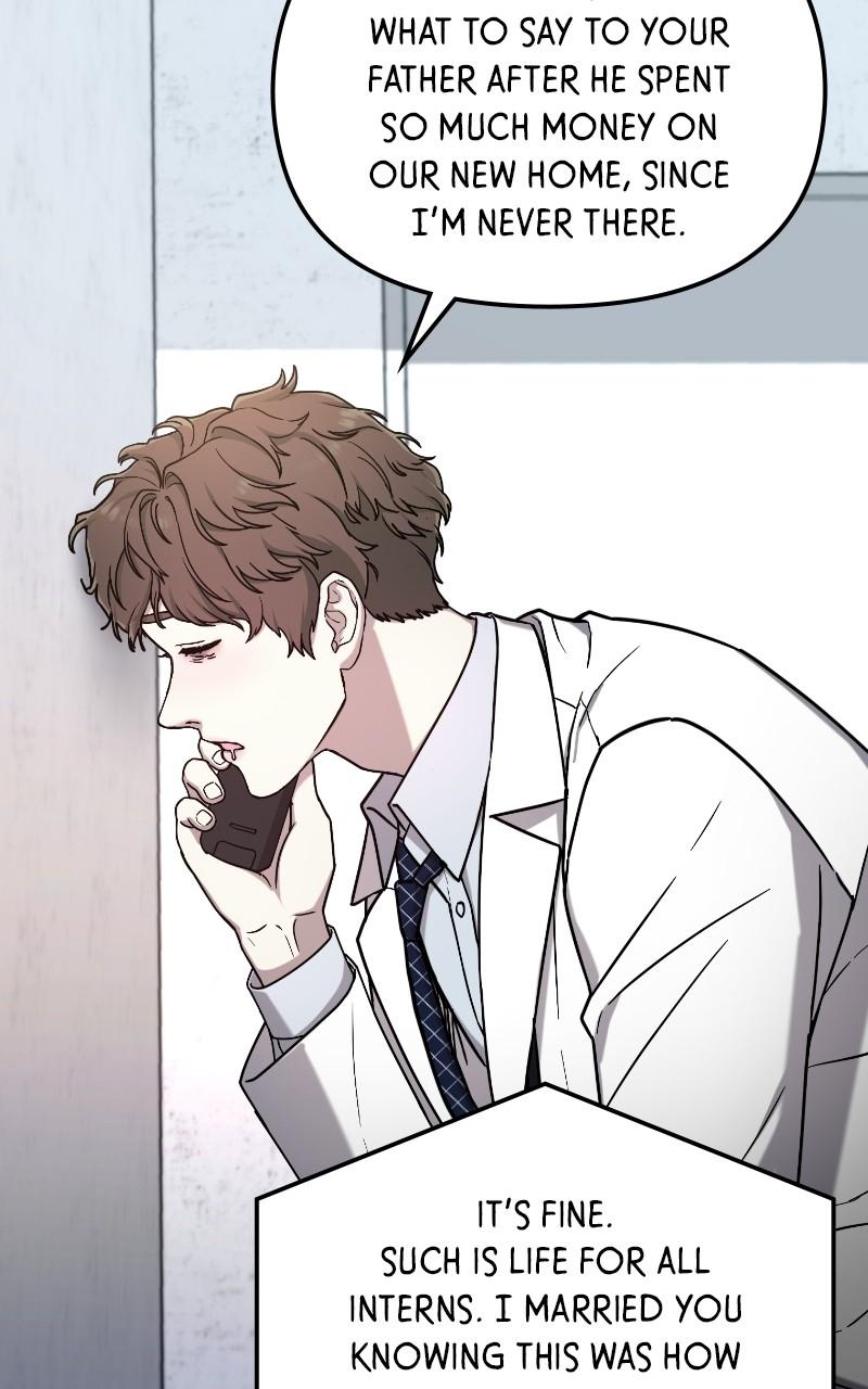 Look-Alike Daughter Chap 83 - Next Chap 84