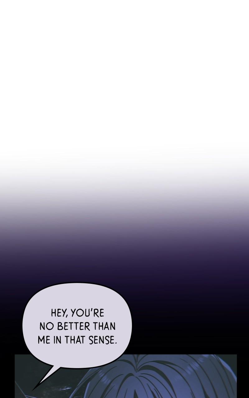 Look-Alike Daughter Chap 83 - Next Chap 84