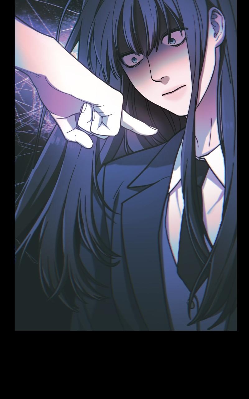 Look-Alike Daughter Chap 83 - Next Chap 84