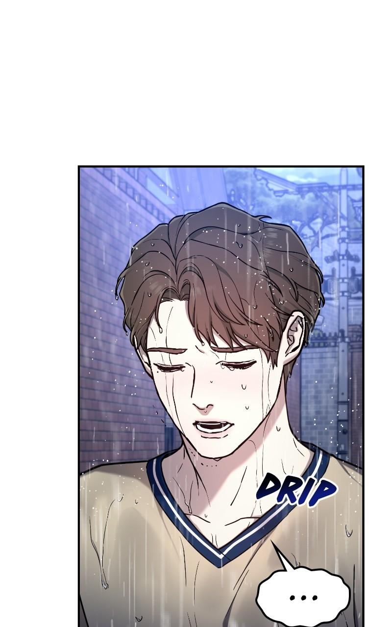 Look-Alike Daughter Chap 83 - Next Chap 84
