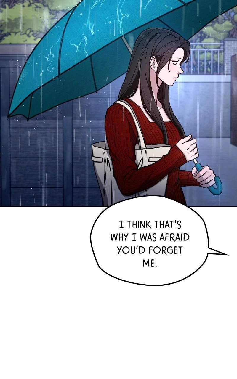 Look-Alike Daughter Chap 83 - Next Chap 84