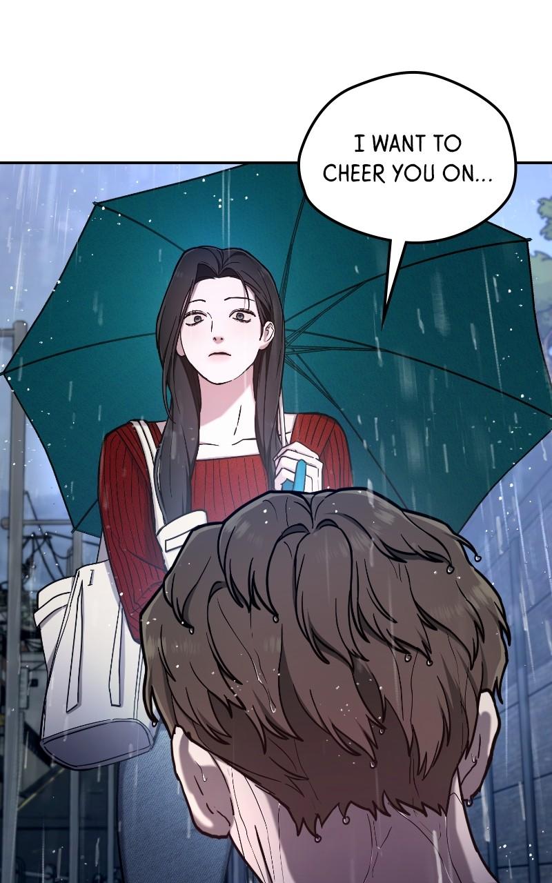Look-Alike Daughter Chap 83 - Next Chap 84