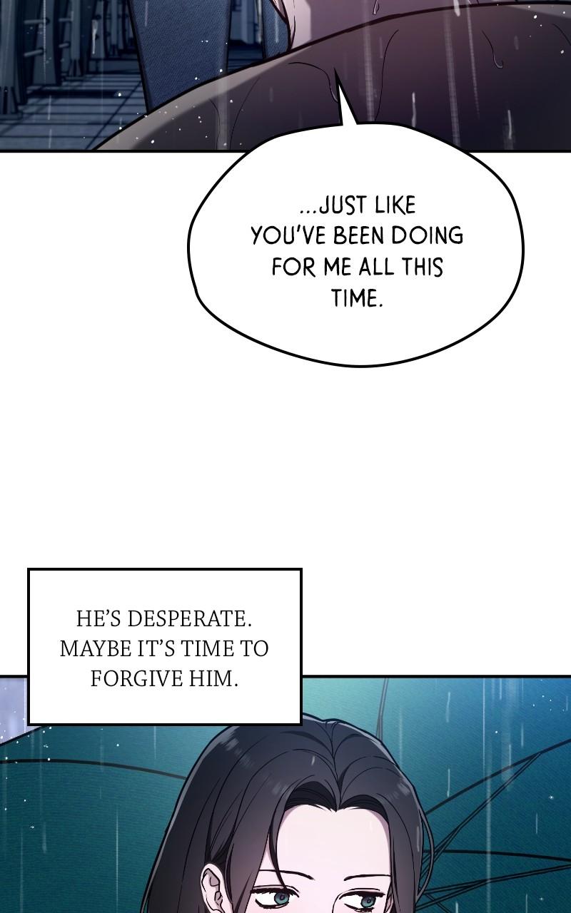 Look-Alike Daughter Chap 83 - Next Chap 84