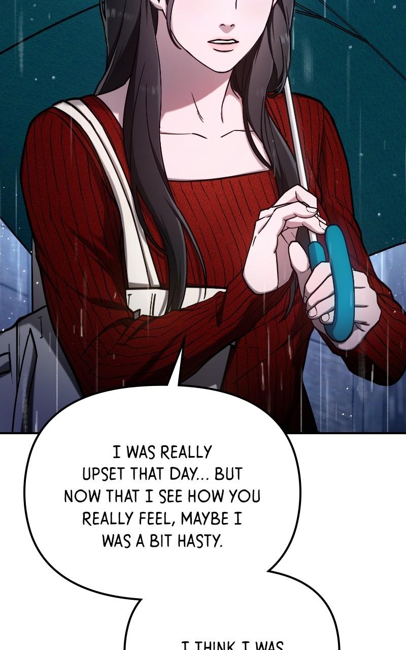 Look-Alike Daughter Chap 83 - Next Chap 84