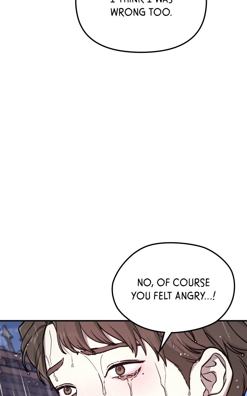 Look-Alike Daughter Chap 83 - Next Chap 84