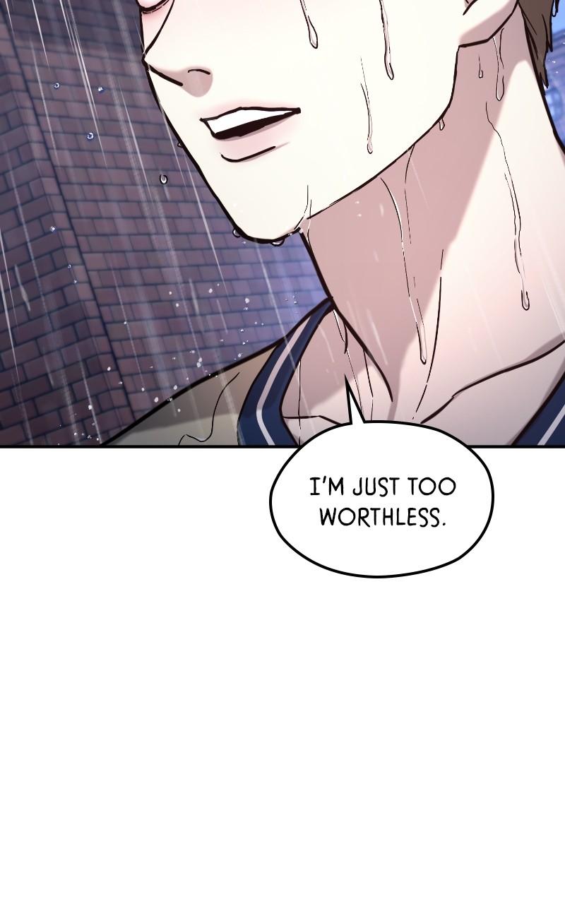 Look-Alike Daughter Chap 83 - Next Chap 84