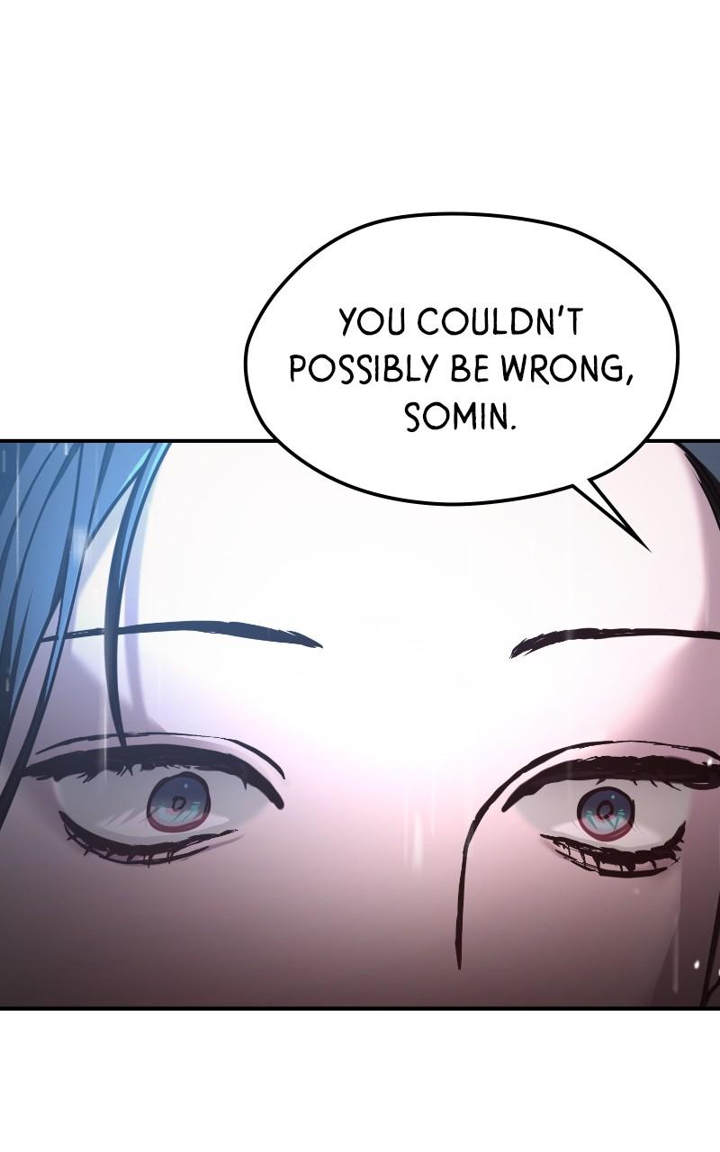 Look-Alike Daughter Chap 83 - Next Chap 84