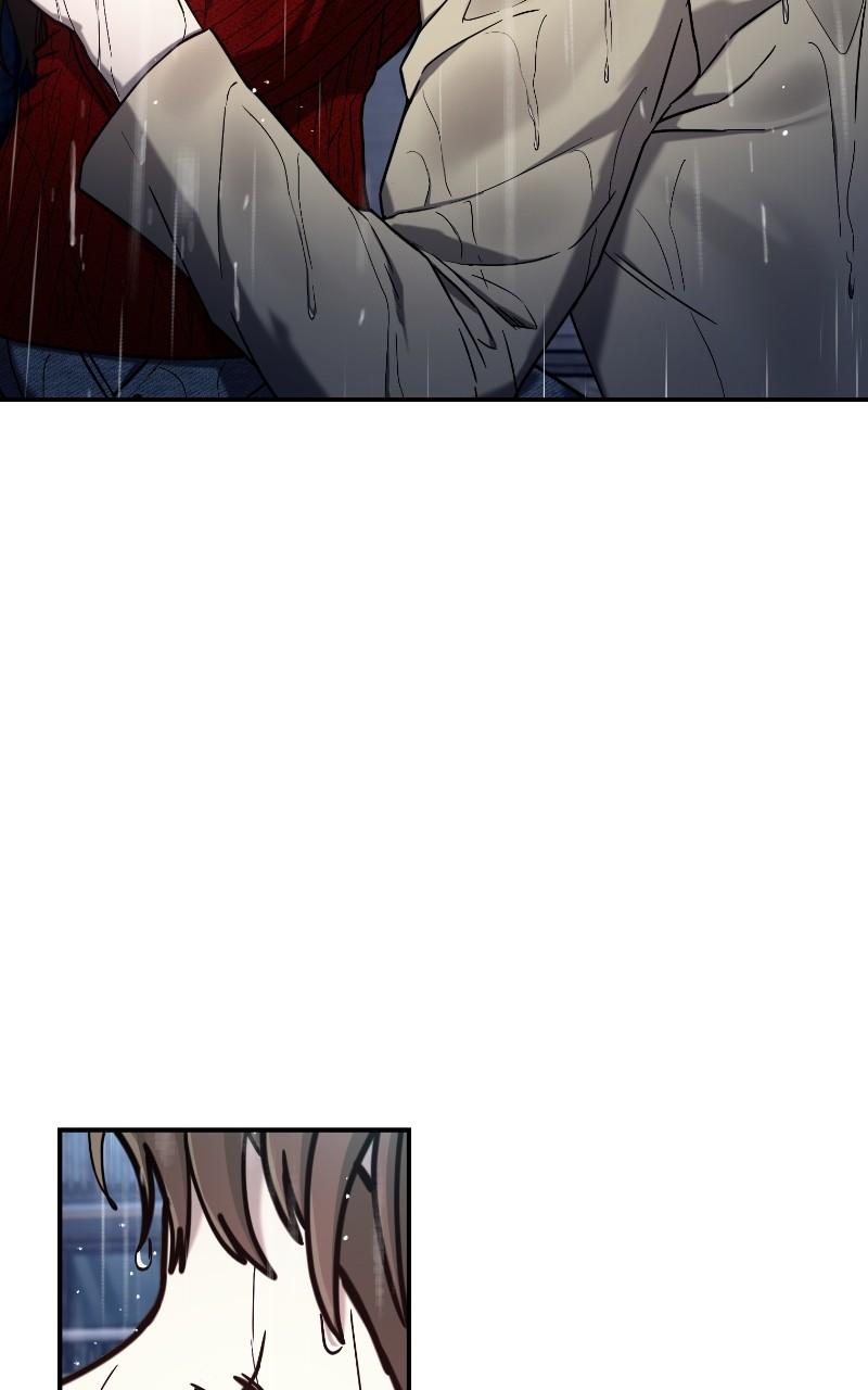 Look-Alike Daughter Chap 83 - Next Chap 84