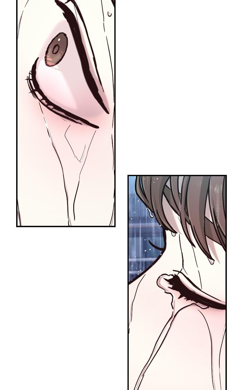 Look-Alike Daughter Chap 83 - Next Chap 84
