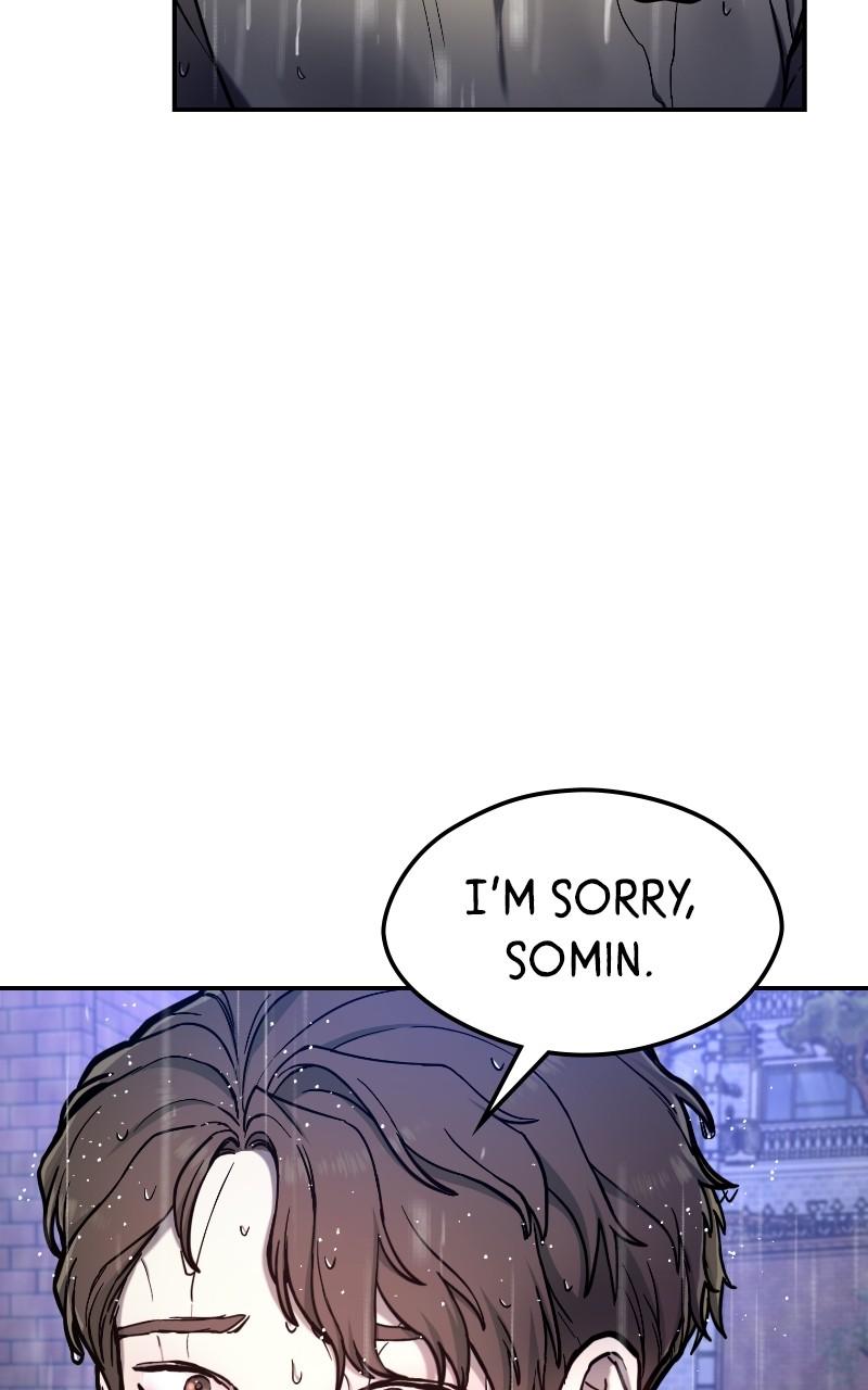 Look-Alike Daughter Chap 83 - Next Chap 84