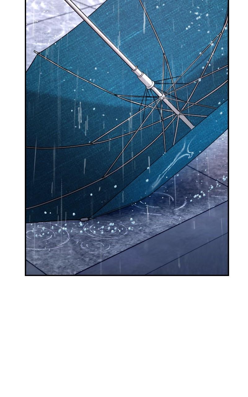 Look-Alike Daughter Chap 83 - Next Chap 84