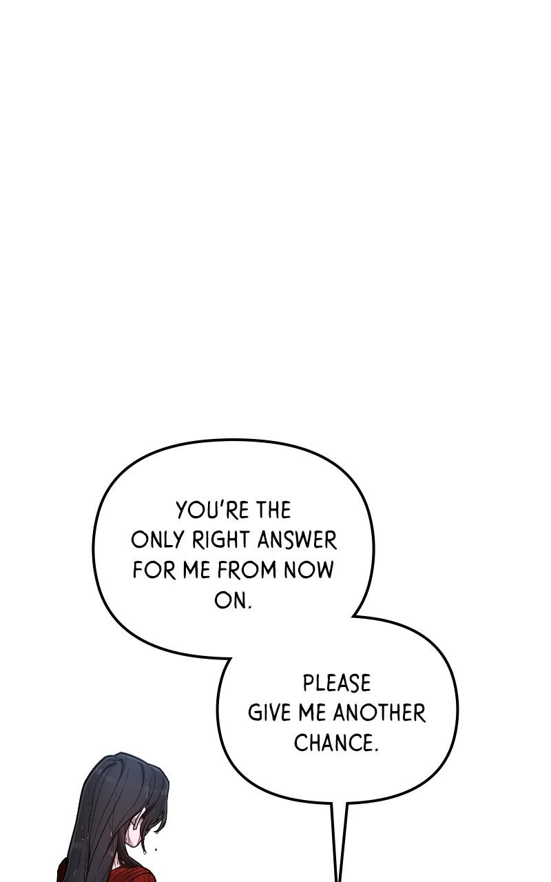 Look-Alike Daughter Chap 83 - Next Chap 84
