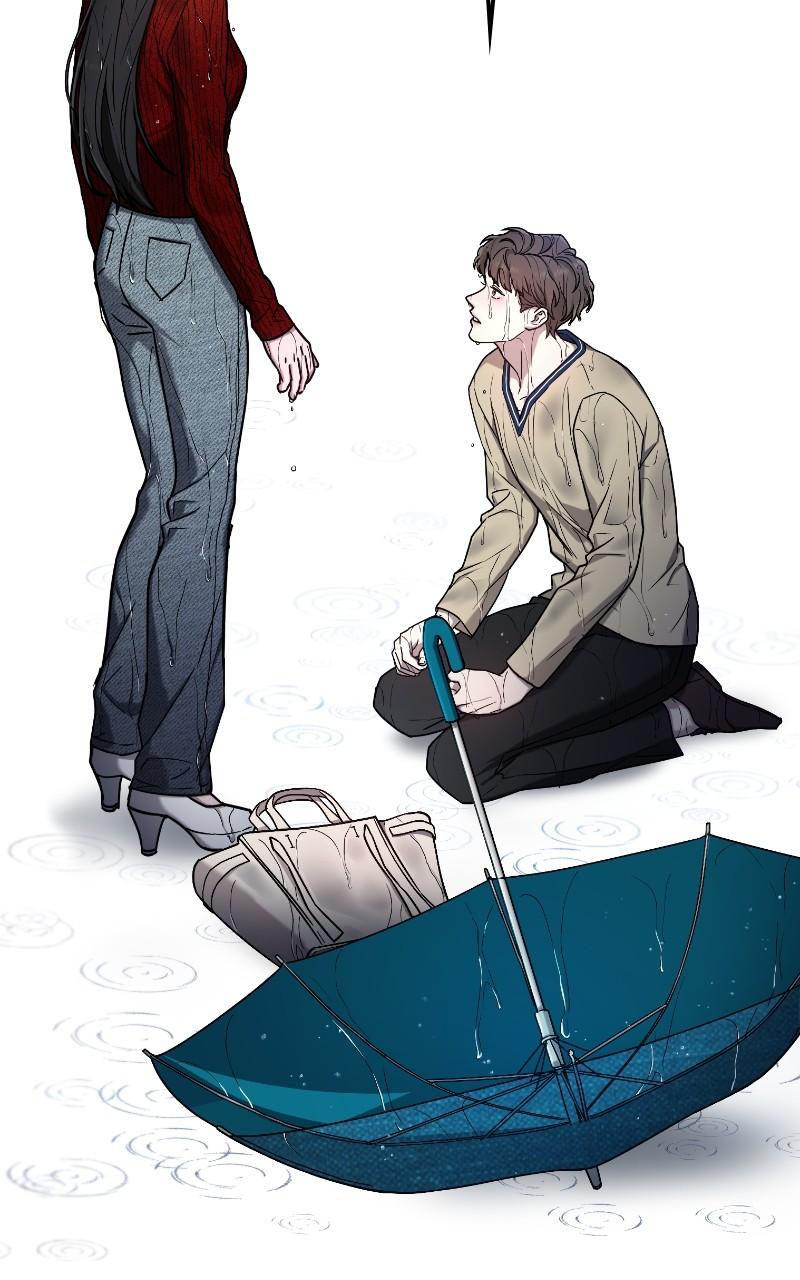Look-Alike Daughter Chap 83 - Next Chap 84