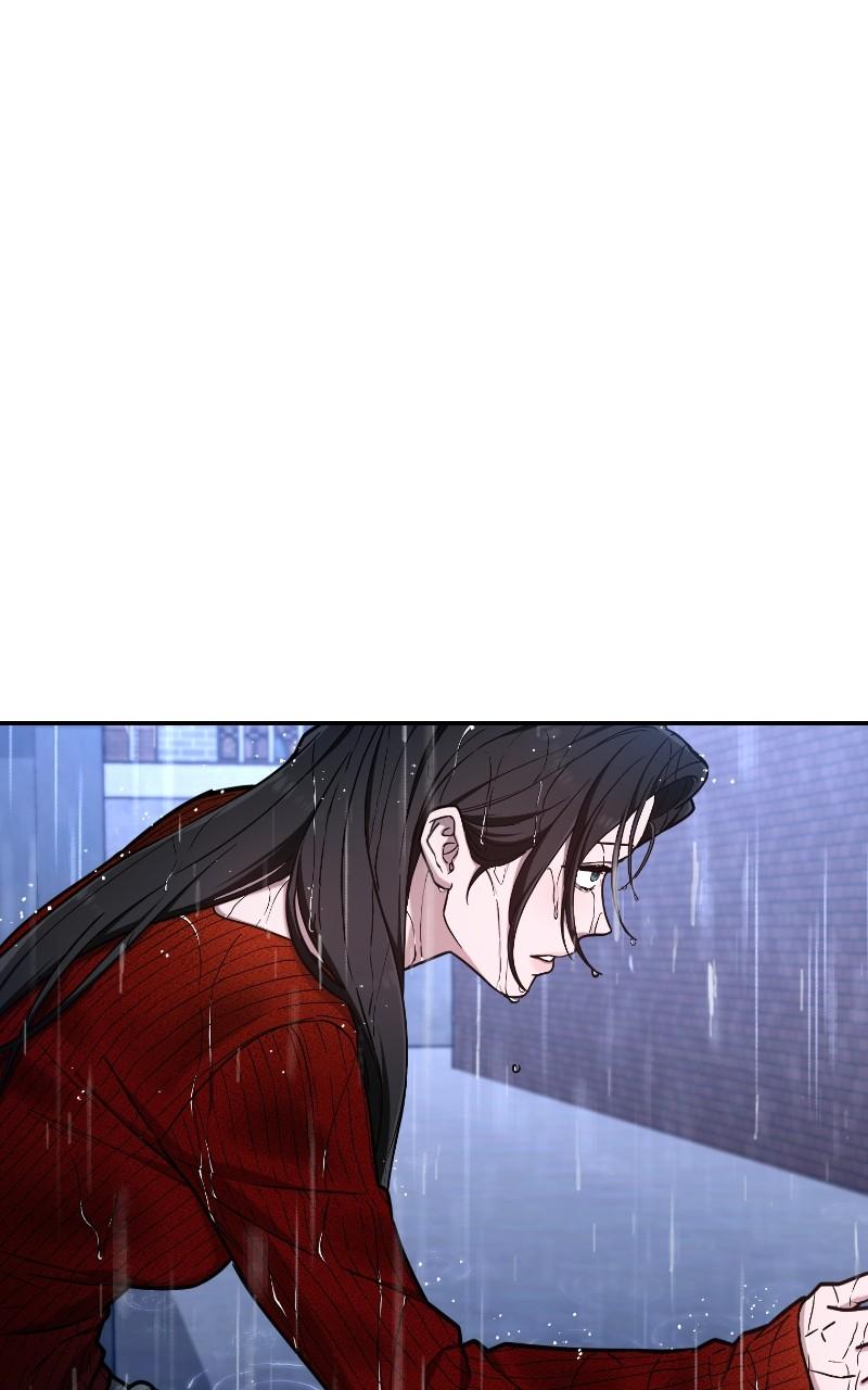 Look-Alike Daughter Chap 83 - Next Chap 84