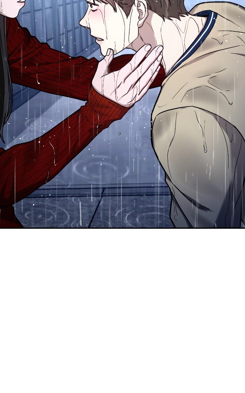Look-Alike Daughter Chap 83 - Next Chap 84
