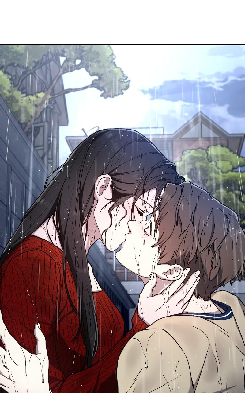 Look-Alike Daughter Chap 83 - Next Chap 84