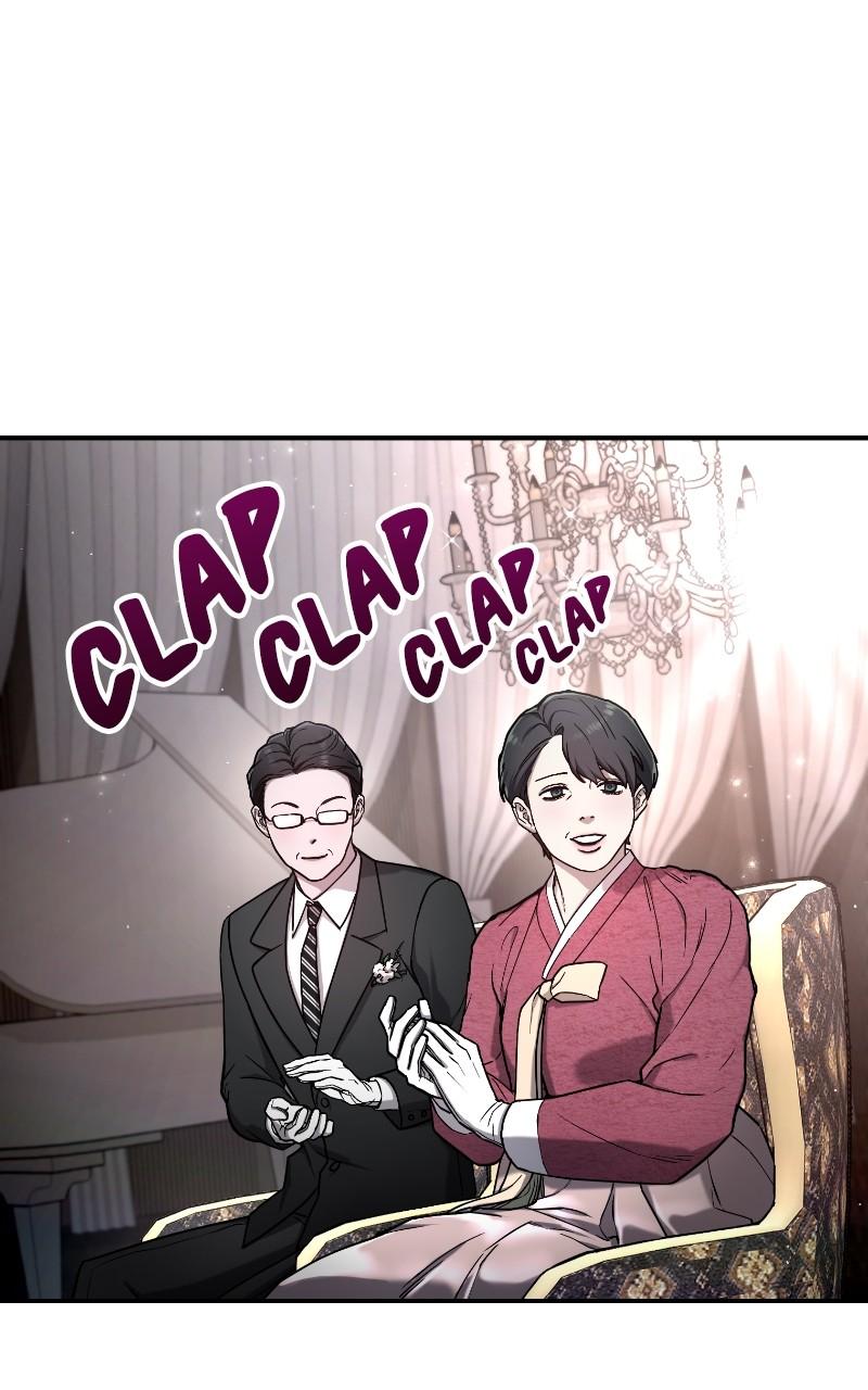 Look-Alike Daughter Chap 83 - Next Chap 84