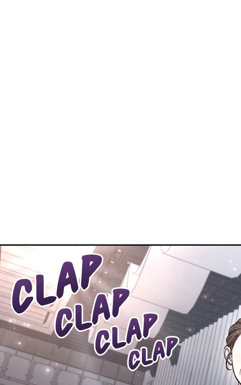 Look-Alike Daughter Chap 83 - Next Chap 84