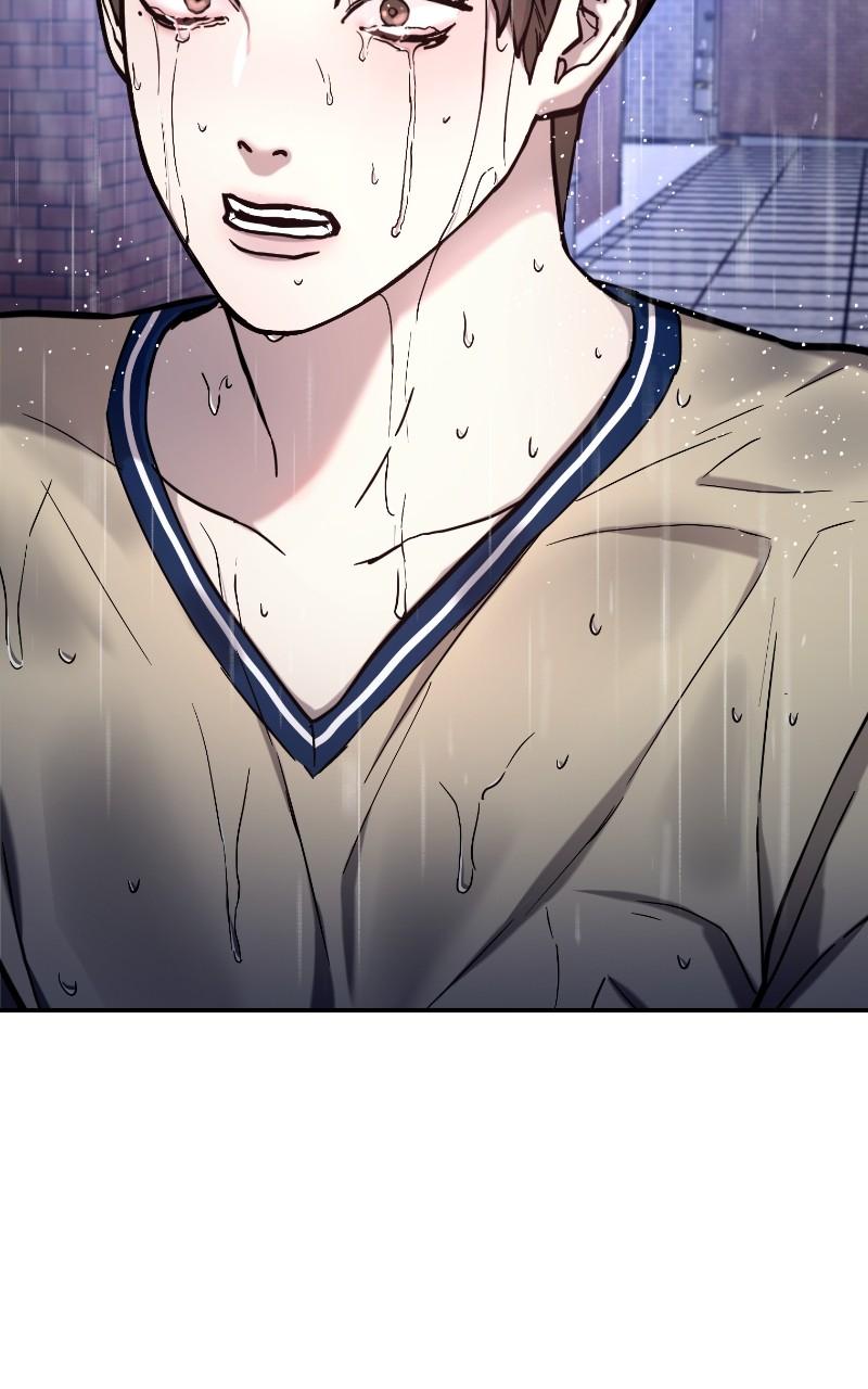 Look-Alike Daughter Chap 83 - Next Chap 84