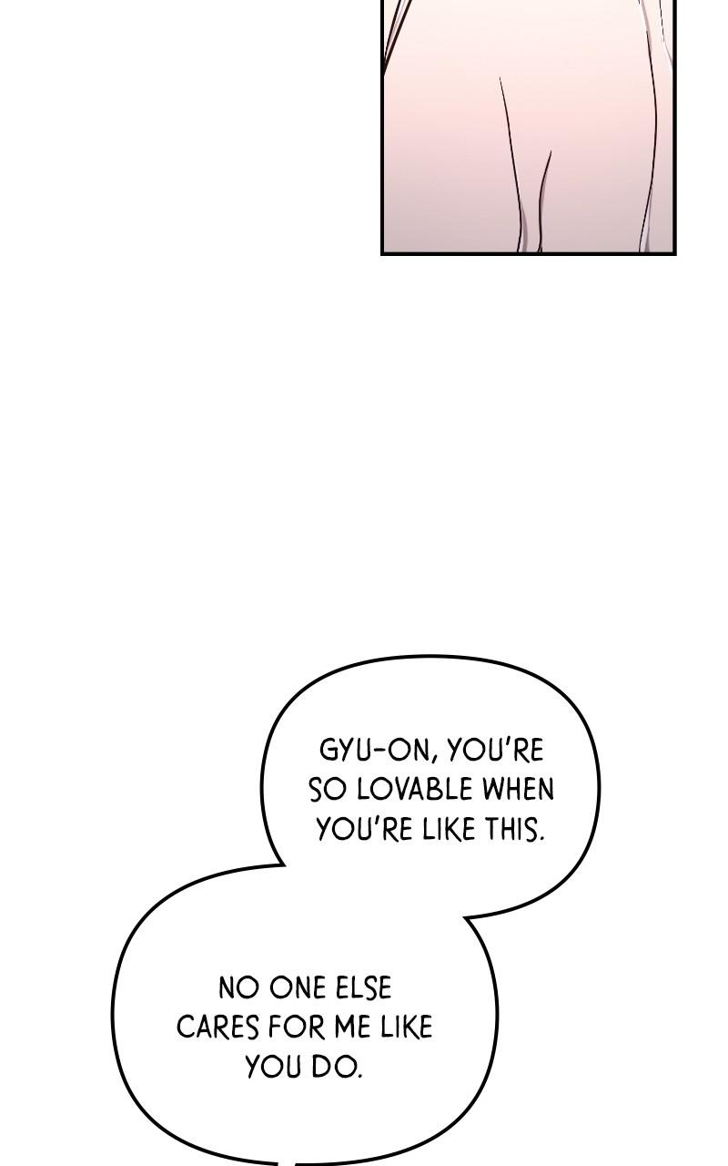 Look-Alike Daughter Chap 83 - Next Chap 84