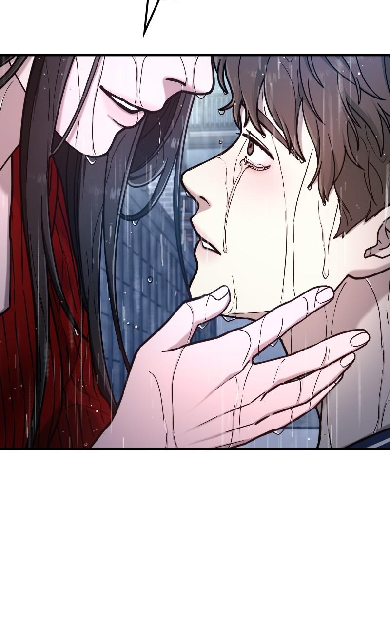 Look-Alike Daughter Chap 83 - Next Chap 84
