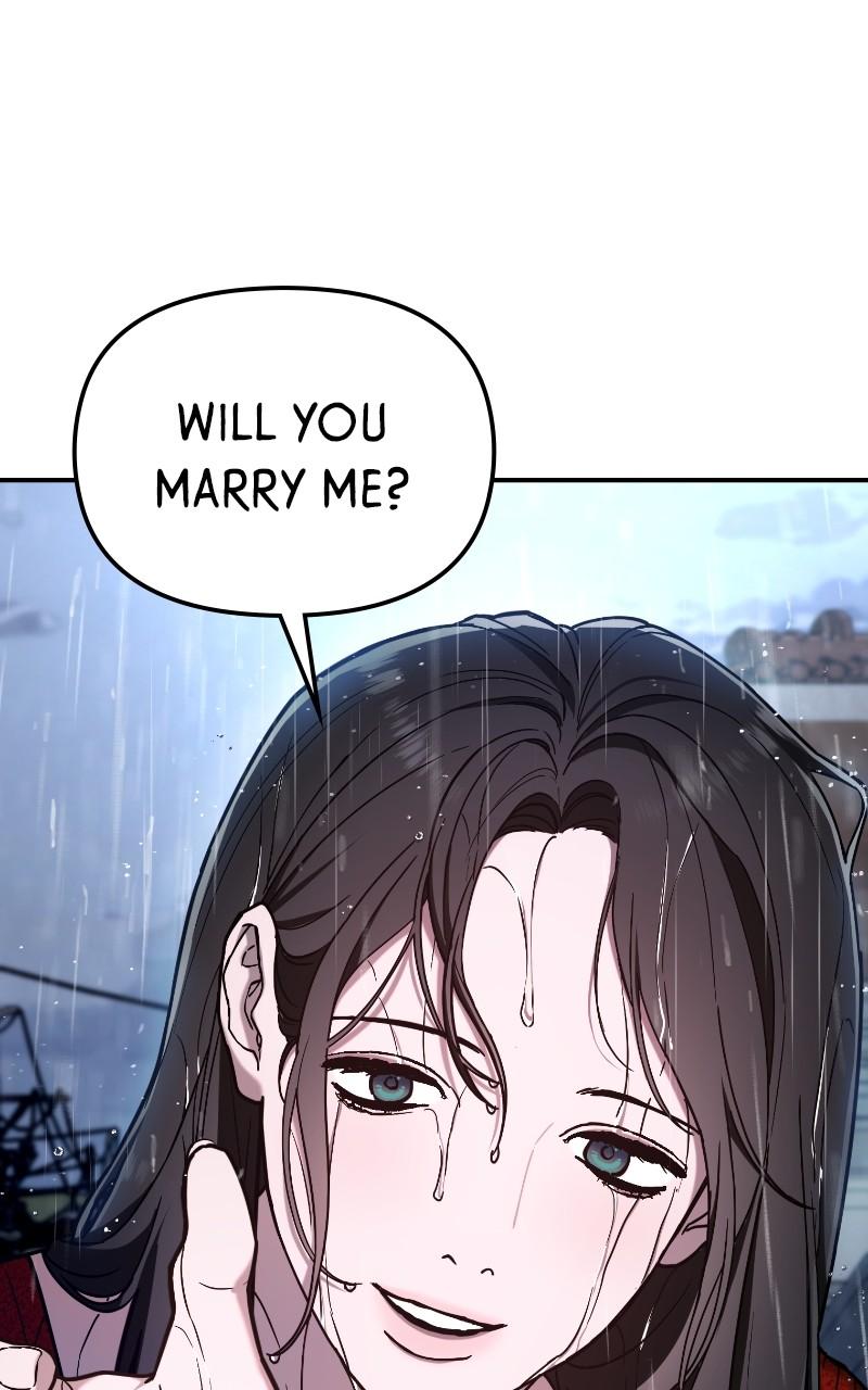 Look-Alike Daughter Chap 83 - Next Chap 84