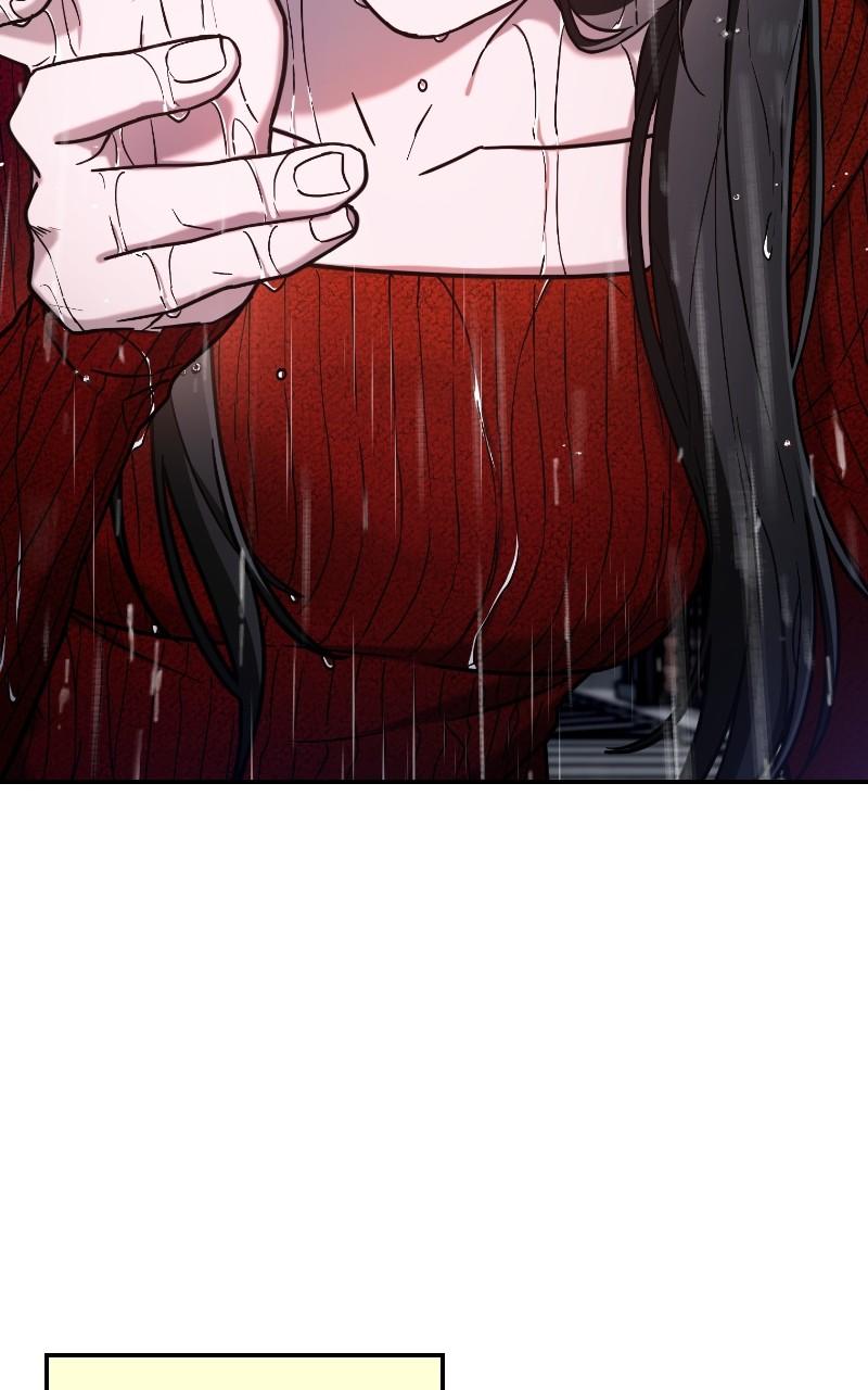Look-Alike Daughter Chap 83 - Next Chap 84