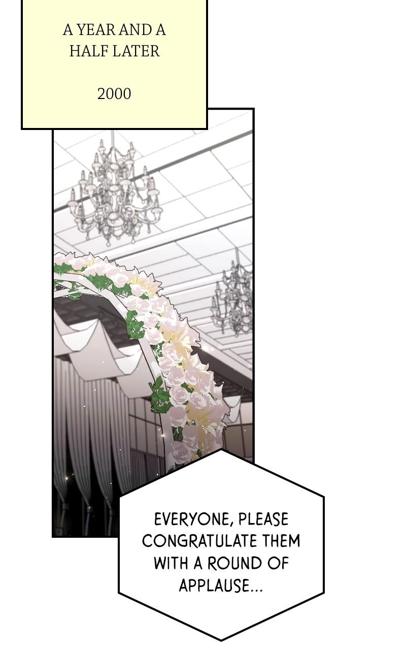 Look-Alike Daughter Chap 83 - Next Chap 84