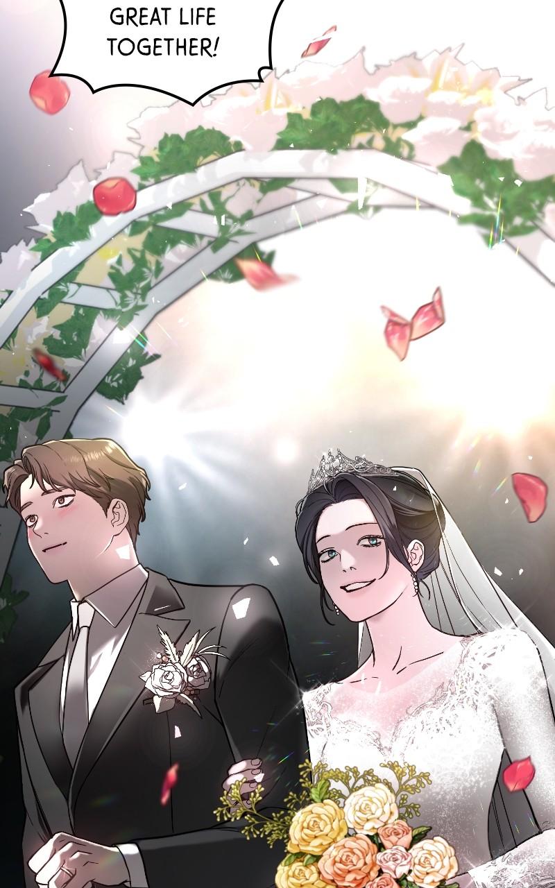 Look-Alike Daughter Chap 83 - Next Chap 84