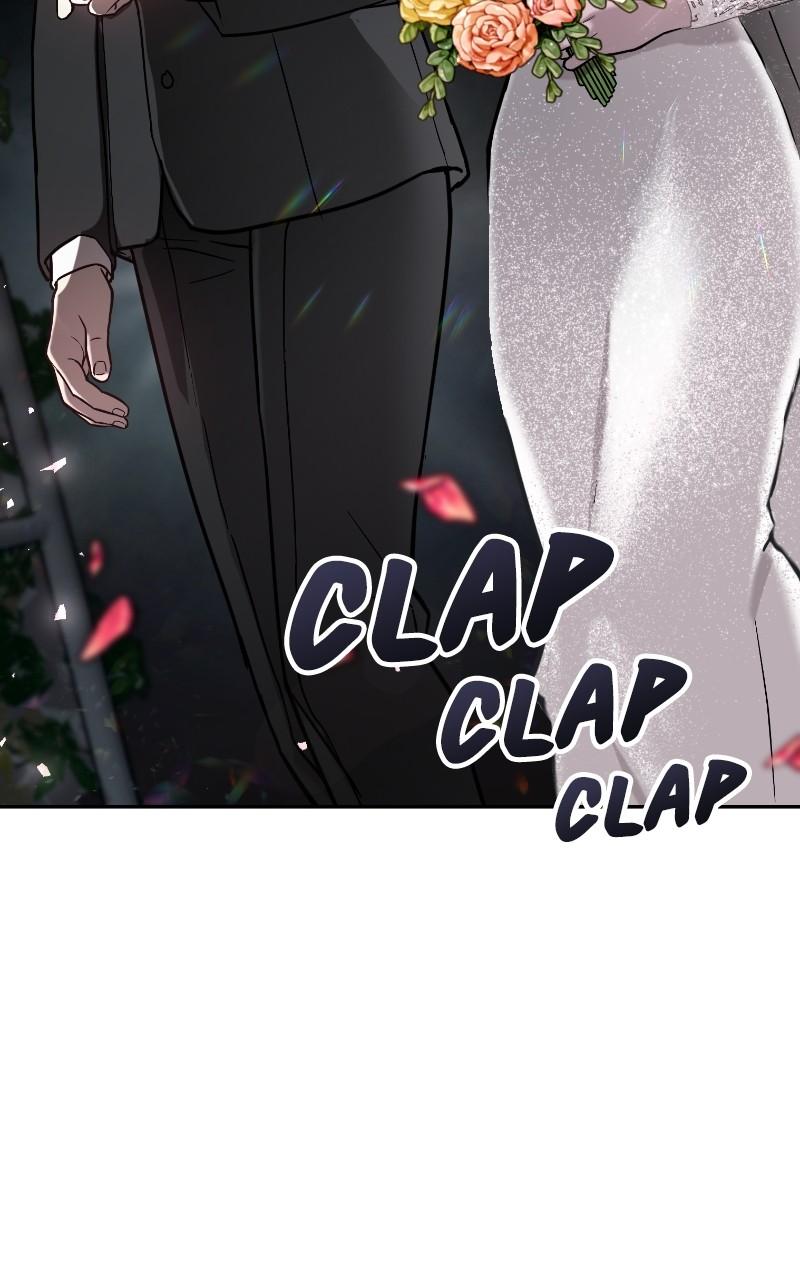 Look-Alike Daughter Chap 83 - Next Chap 84