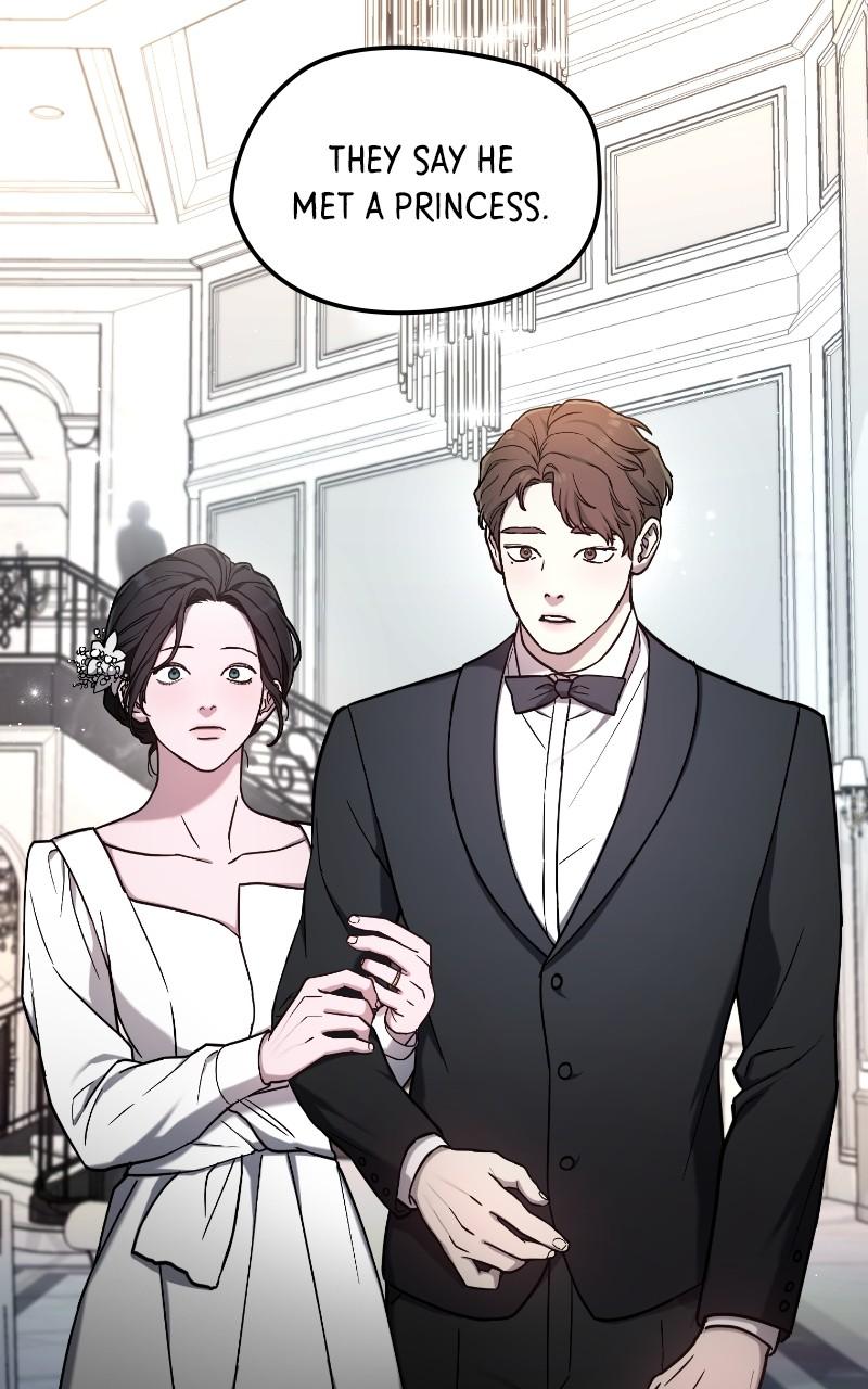 Look-Alike Daughter Chap 83 - Next Chap 84