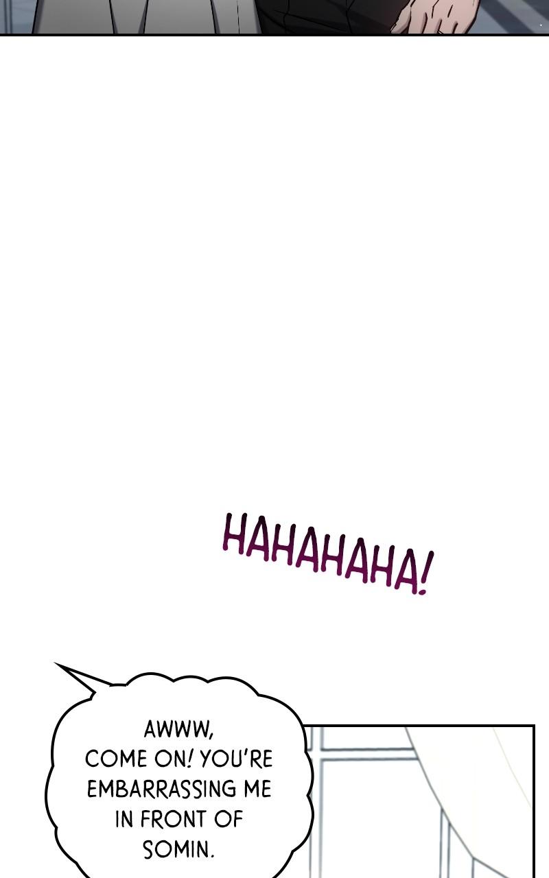 Look-Alike Daughter Chap 83 - Next Chap 84