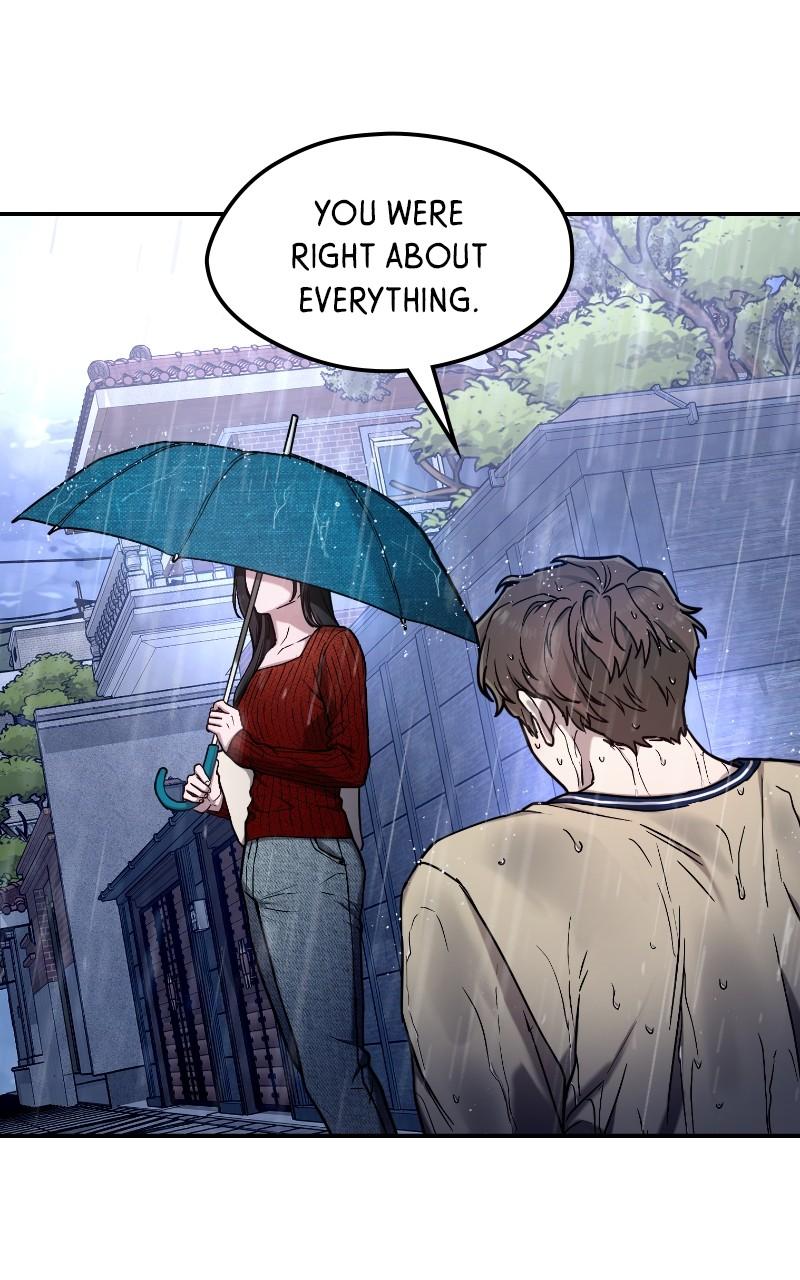 Look-Alike Daughter Chap 83 - Next Chap 84