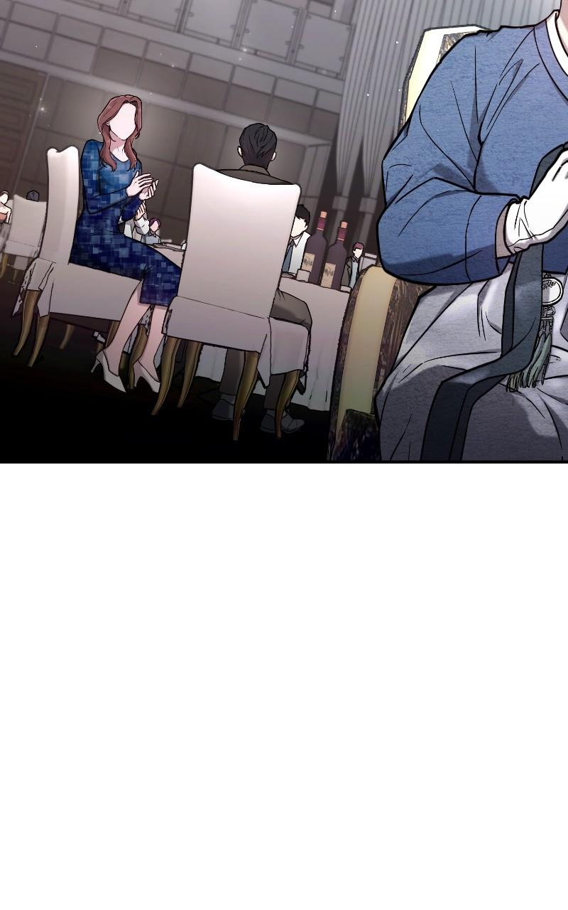Look-Alike Daughter Chap 83 - Next Chap 84