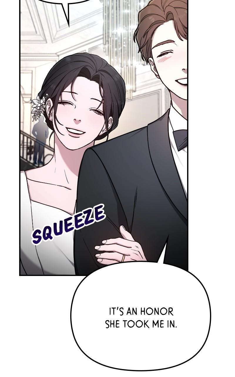 Look-Alike Daughter Chap 83 - Next Chap 84