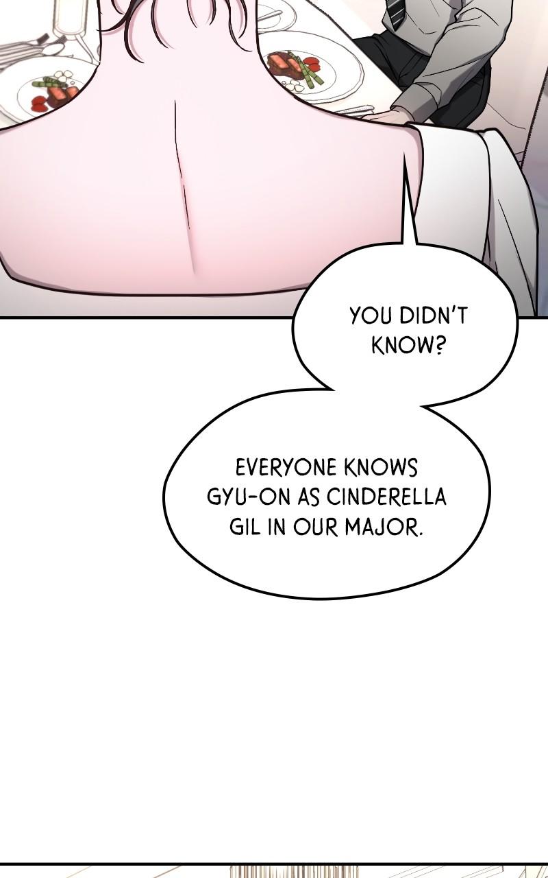 Look-Alike Daughter Chap 83 - Next Chap 84