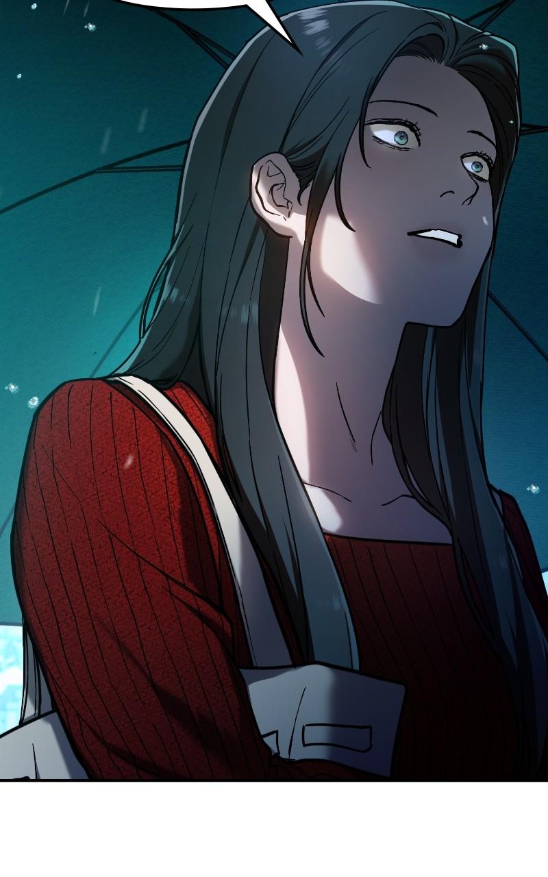 Look-Alike Daughter Chap 83 - Next Chap 84