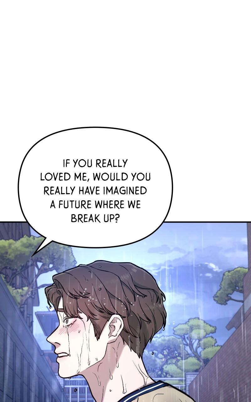 Look-Alike Daughter Chap 83 - Next Chap 84