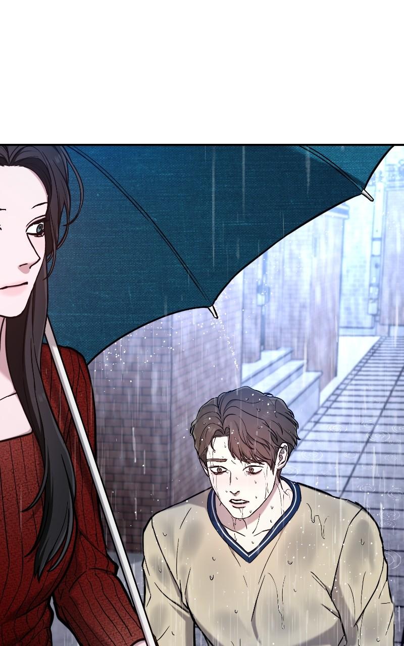 Look-Alike Daughter Chap 83 - Next Chap 84
