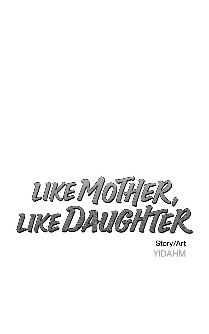 Look-Alike Daughter Chap 83 - Next Chap 84