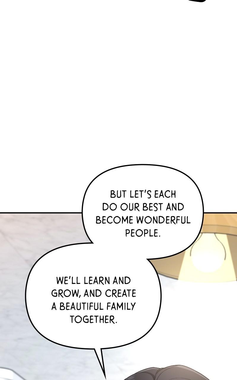 Look-Alike Daughter Chap 83 - Next Chap 84