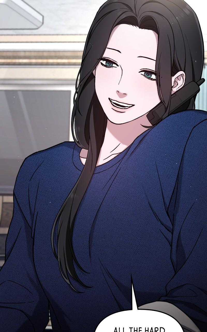 Look-Alike Daughter Chap 83 - Next Chap 84